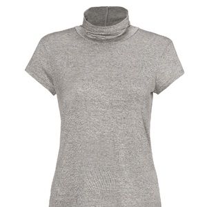 Cabi Slinky turtleneck